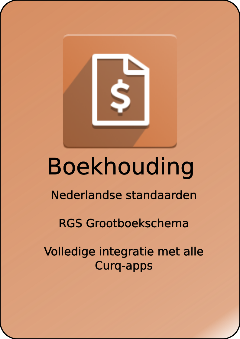 _images/Boekhouding_card.png