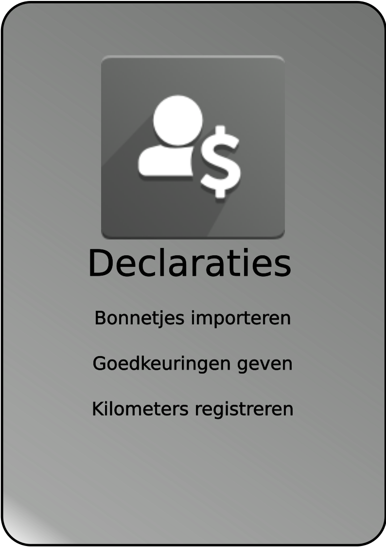 _images/Declaraties_card.png