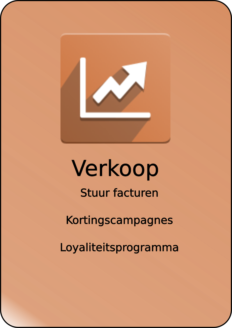 _images/Verkoop_card.png