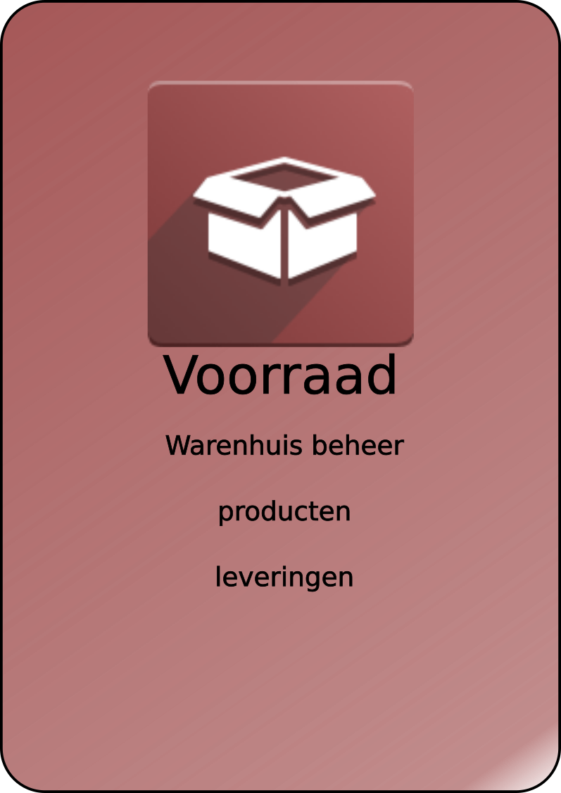 _images/Voorraad_card.png