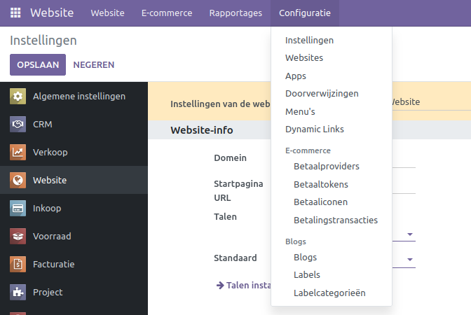 ../../_images/Website_Configuratie004.png