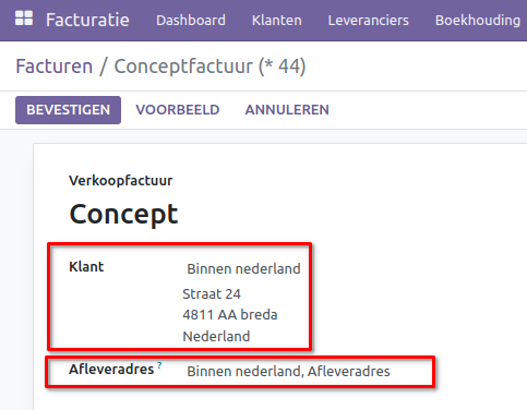 ../../../_images/verkoopfacturen_afleveradres_factuuradres002.png