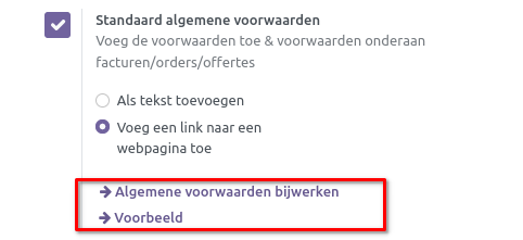 ../../../_images/verkoopfacturen_algemene_voorwaarden003.png