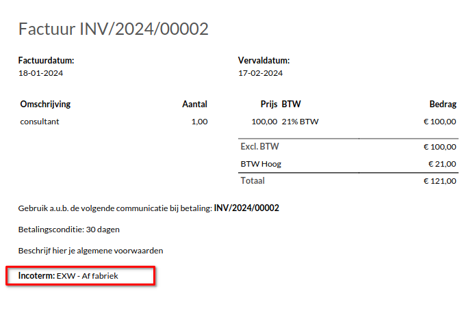 ../../../_images/verkoopfacturen_incoterms002.png